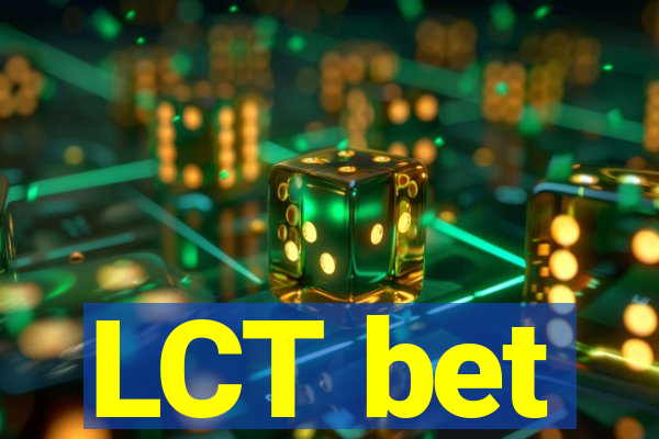LCT bet
